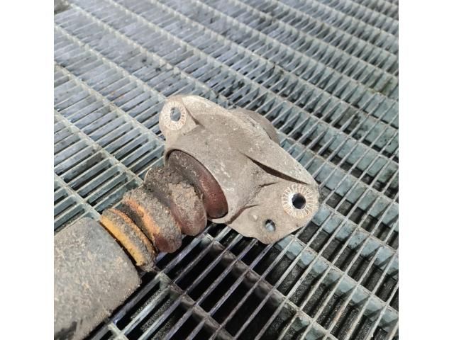 bontott VW TIGUAN Bal hátsó Lengéscsillapító