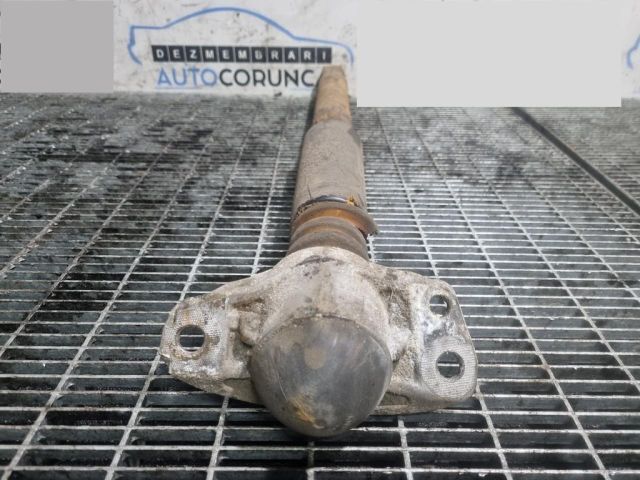 bontott VW TIGUAN Bal hátsó Lengéscsillapító