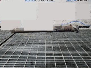 bontott VW TIGUAN Bal hátsó Lengéscsillapító