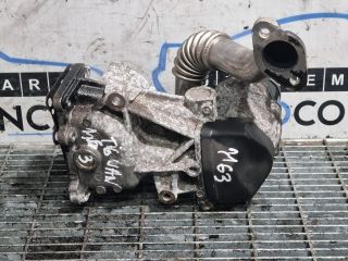 bontott VW TIGUAN EGR / AGR Szelep