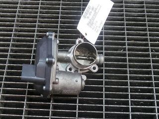 bontott VW TIGUAN EGR / AGR Szelep