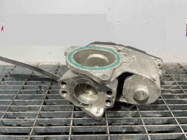 bontott VW TIGUAN EGR / AGR Szelep