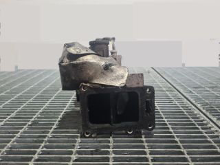 bontott VW TIGUAN EGR / AGR Szelep