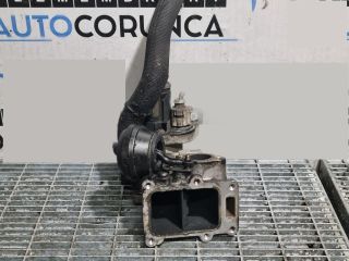 bontott VW TIGUAN EGR / AGR Szelep