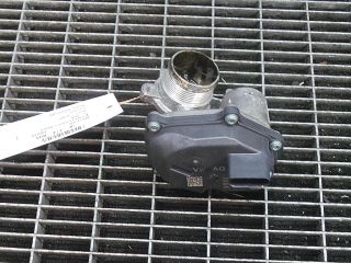 bontott VW TIGUAN EGR / AGR Szelep