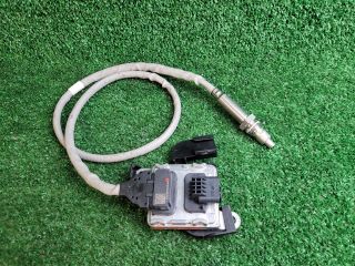 bontott VW TIGUAN Első Lambdaszonda