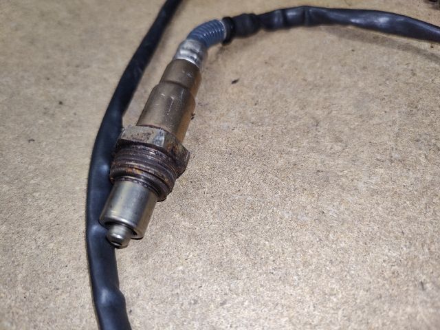 bontott VW TIGUAN Első Lambdaszonda