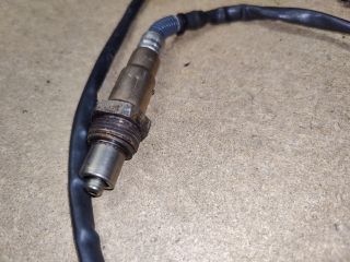 bontott VW TIGUAN Első Lambdaszonda