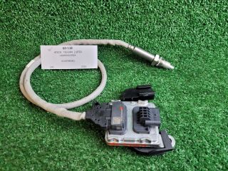 bontott VW TIGUAN Első Lambdaszonda