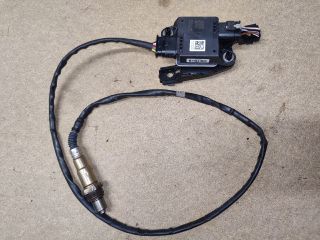 bontott VW TIGUAN Első Lambdaszonda