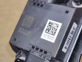 bontott VW TIGUAN Első Lambdaszonda