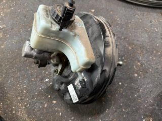 bontott VW TIGUAN Fékrásegítő