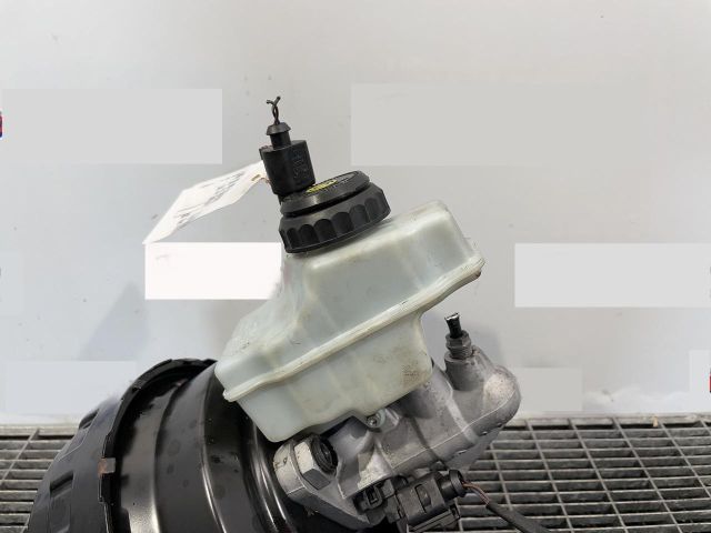 bontott VW TIGUAN Főfékhenger