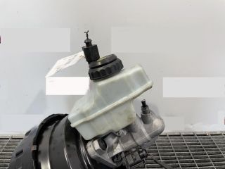 bontott VW TIGUAN Főfékhenger