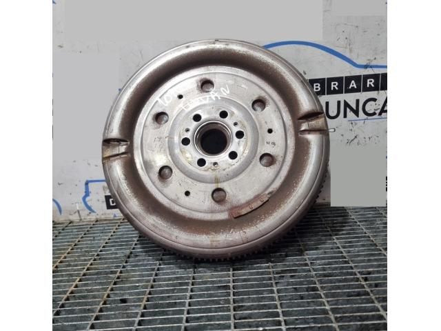 bontott VW TIGUAN Fogaskoszorú