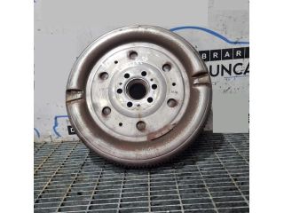 bontott VW TIGUAN Fogaskoszorú