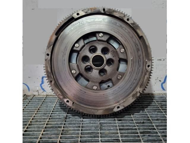 bontott VW TIGUAN Fogaskoszorú