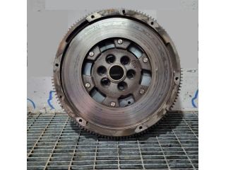 bontott VW TIGUAN Fogaskoszorú