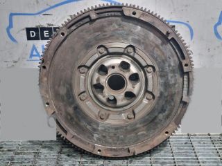 bontott VW TIGUAN Fogaskoszorú