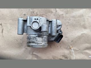 bontott VW TIGUAN Fojtószelep (Elektromos)