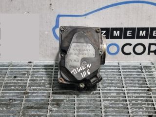 bontott VW TIGUAN Fojtószelep (Elektromos)