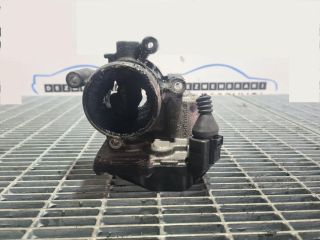 bontott VW TIGUAN Fojtószelep (Elektromos)