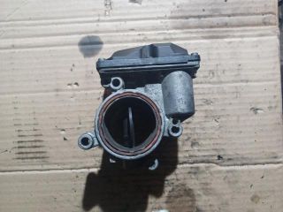 bontott VW TIGUAN Fojtószelep (Elektromos)