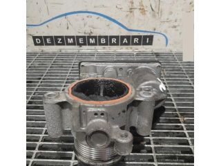 bontott VW TIGUAN Fojtószelep (Elektromos)