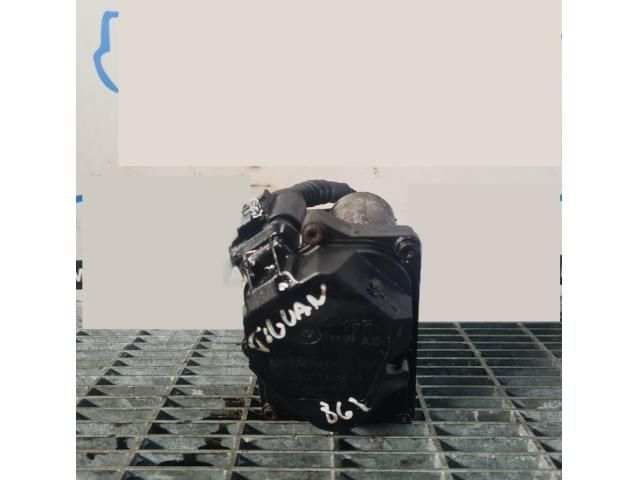 bontott VW TIGUAN Fojtószelep (Elektromos)