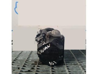 bontott VW TIGUAN Fojtószelep (Elektromos)