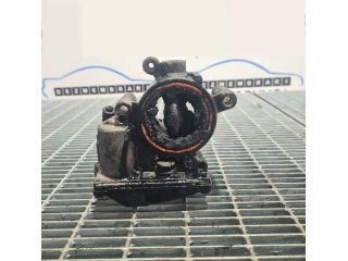 bontott VW TIGUAN Fojtószelep (Elektromos)