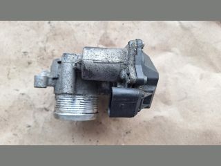 bontott VW TIGUAN Fojtószelep (Elektromos)