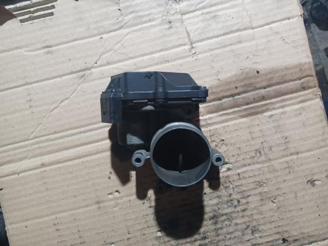 bontott VW TIGUAN Fojtószelep (Elektromos)