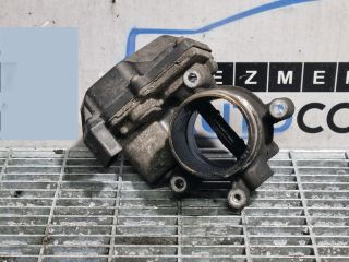 bontott VW TIGUAN Fojtószelep (Elektromos)