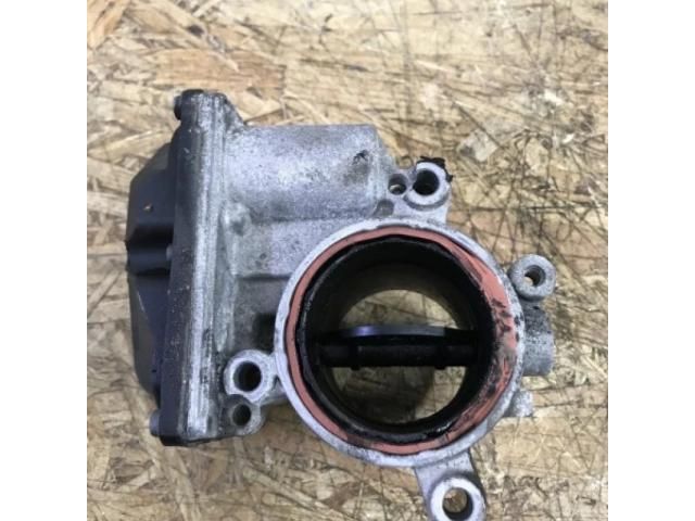 bontott VW TIGUAN Fojtószelep (Elektromos)