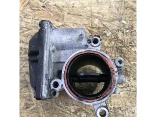 bontott VW TIGUAN Fojtószelep (Elektromos)