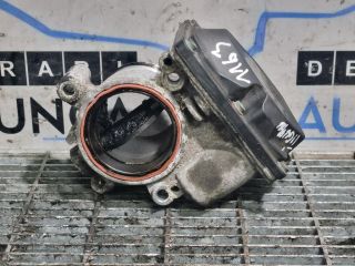 bontott VW TIGUAN Fojtószelep (Elektromos)