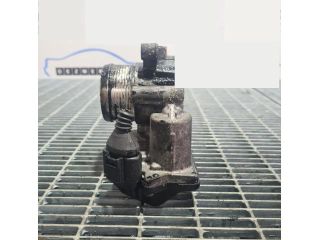 bontott VW TIGUAN Fojtószelep (Elektromos)