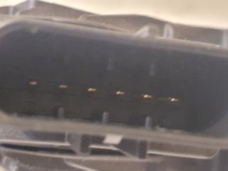 bontott VW TIGUAN Gázpedál (Elektromos)