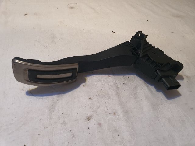 bontott VW TIGUAN Gázpedál (Elektromos)