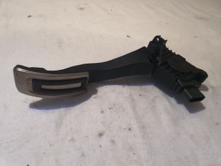 bontott VW TIGUAN Gázpedál (Elektromos)