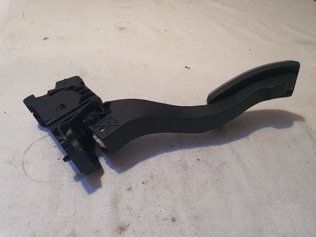 bontott VW TIGUAN Gázpedál (Elektromos)