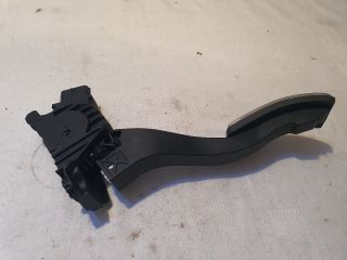 bontott VW TIGUAN Gázpedál (Elektromos)