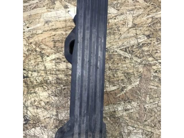 bontott VW TIGUAN Gázpedál (Elektromos)