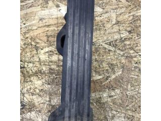 bontott VW TIGUAN Gázpedál (Elektromos)