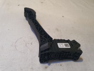 bontott VW TIGUAN Gázpedál (Elektromos)