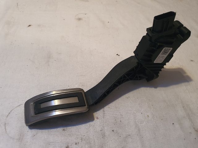 bontott VW TIGUAN Gázpedál (Elektromos)