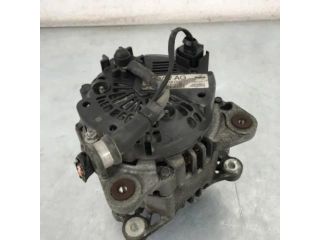 bontott VW TIGUAN Generátor