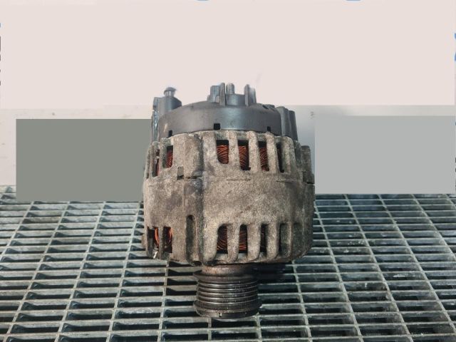 bontott VW TIGUAN Generátor