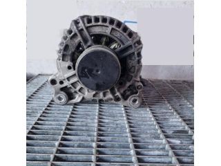 bontott VW TIGUAN Generátor